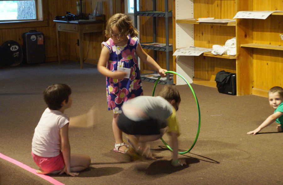 kids and hula hoop 2014.jpg
